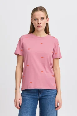 IHCAMINO T-shirt