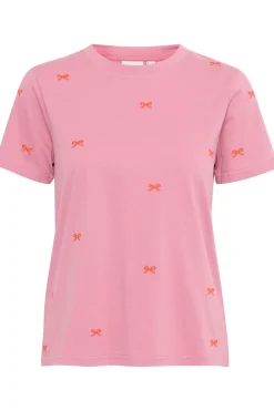 IHCAMINO T-shirt
