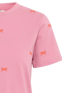 IHCAMINO T-shirt