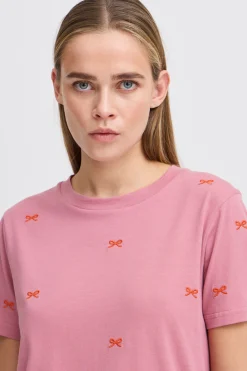 IHCAMINO T-shirt