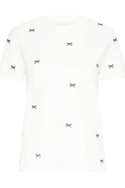 IHCAMINO T-shirt