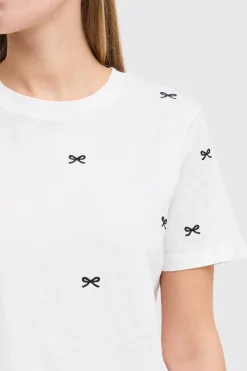 IHCAMINO T-shirt