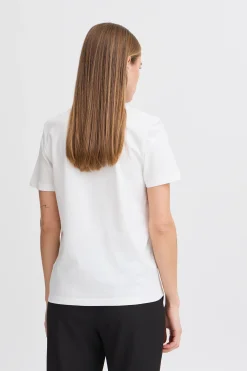 IHCAMINO T-shirt