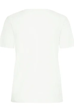 IHCAMINO T-shirt