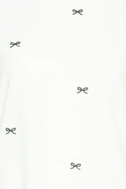 IHCAMINO T-shirt
