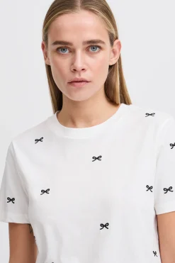 IHCAMINO T-shirt