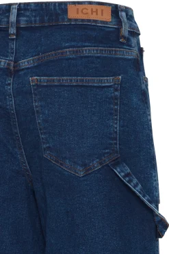 IHCAMRYN Jeans