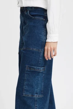 IHCAMRYN Jeans
