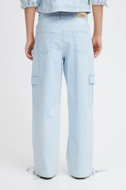 IHCARLEY Jeans