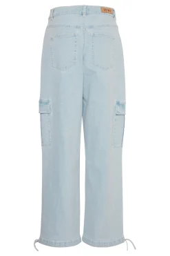 IHCARLEY Jeans