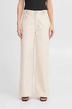 IHCAROLINAS Jeans