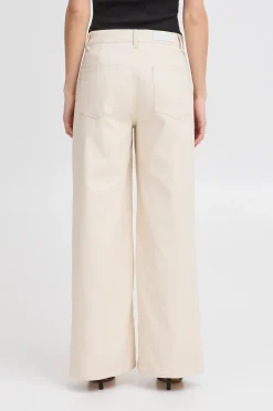 IHCAROLINAS Jeans
