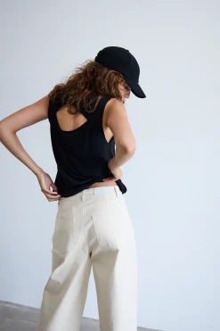 IHCAROLINAS Jeans