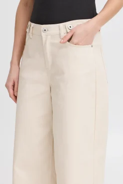 IHCAROLINAS Jeans