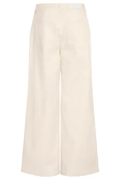 IHCAROLINAS Jeans