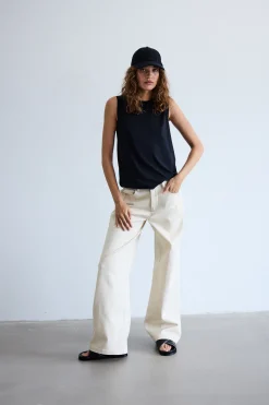 IHCAROLINAS Jeans
