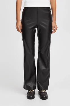 IHCAZAVI Pantalon