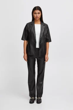 IHCAZAVI Pantalon