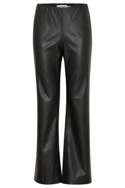 IHCAZAVI Pantalon