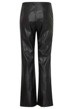 IHCAZAVI Pantalon