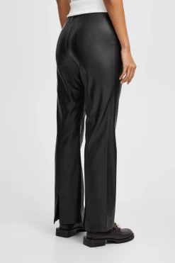 IHCAZAVI Pantalon