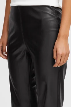 IHCAZAVI Pantalon