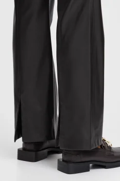 IHCAZAVI Pantalon