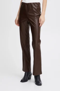IHCAZAVI Pantalon