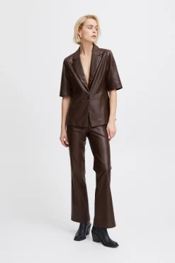 IHCAZAVI Pantalon