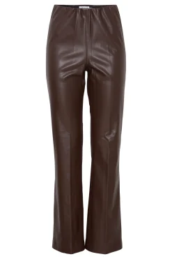 IHCAZAVI Pantalon