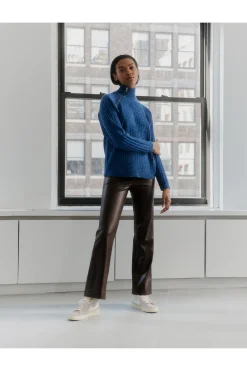 IHCAZAVI Pantalon