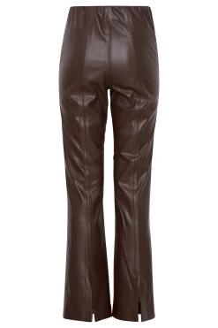 IHCAZAVI Pantalon