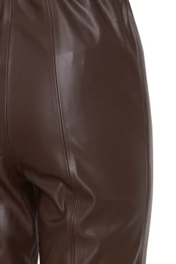 IHCAZAVI Pantalon
