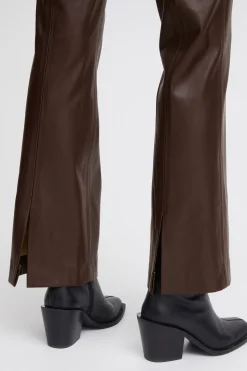 IHCAZAVI Pantalon