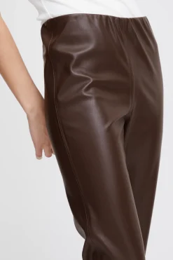 IHCAZAVI Pantalon