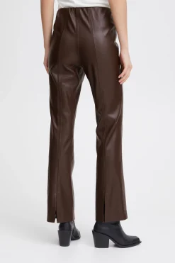 IHCAZAVI Pantalon