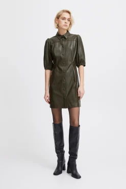 IHCAZAVI Robe