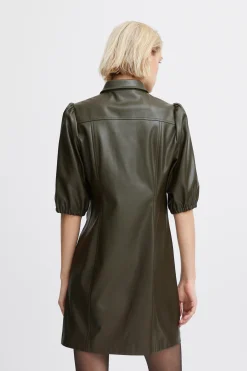 IHCAZAVI Robe