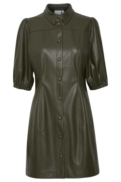 IHCAZAVI Robe