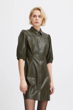IHCAZAVI Robe