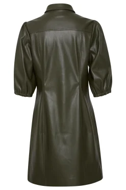 IHCAZAVI Robe