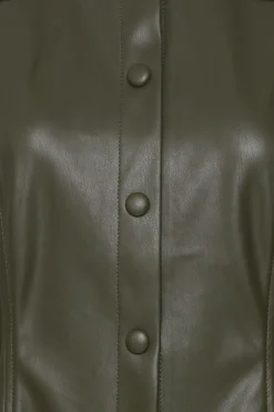 IHCAZAVI Robe