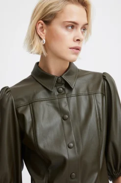 IHCAZAVI Robe
