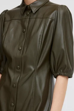 IHCAZAVI Robe