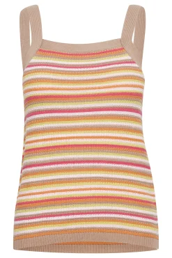IHCECILA Pullover