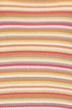 IHCECILA Pullover