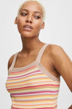IHCECILA Pullover