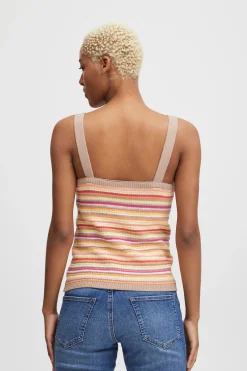 IHCECILA Pullover