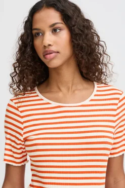 IHCELLA T-shirt