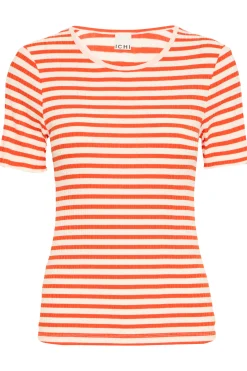 IHCELLA T-shirt